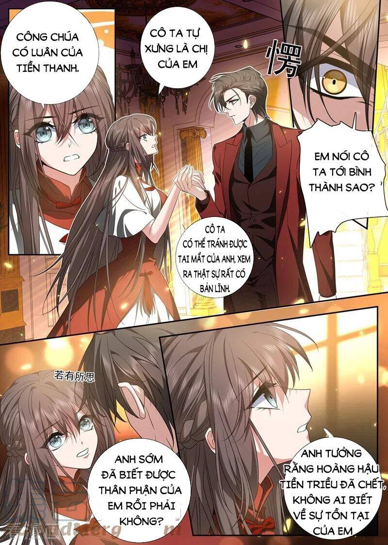 page_1
