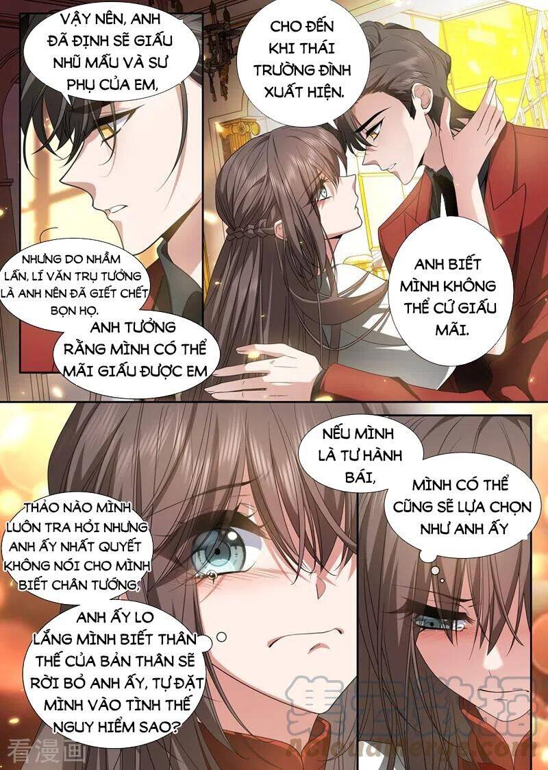 page_2