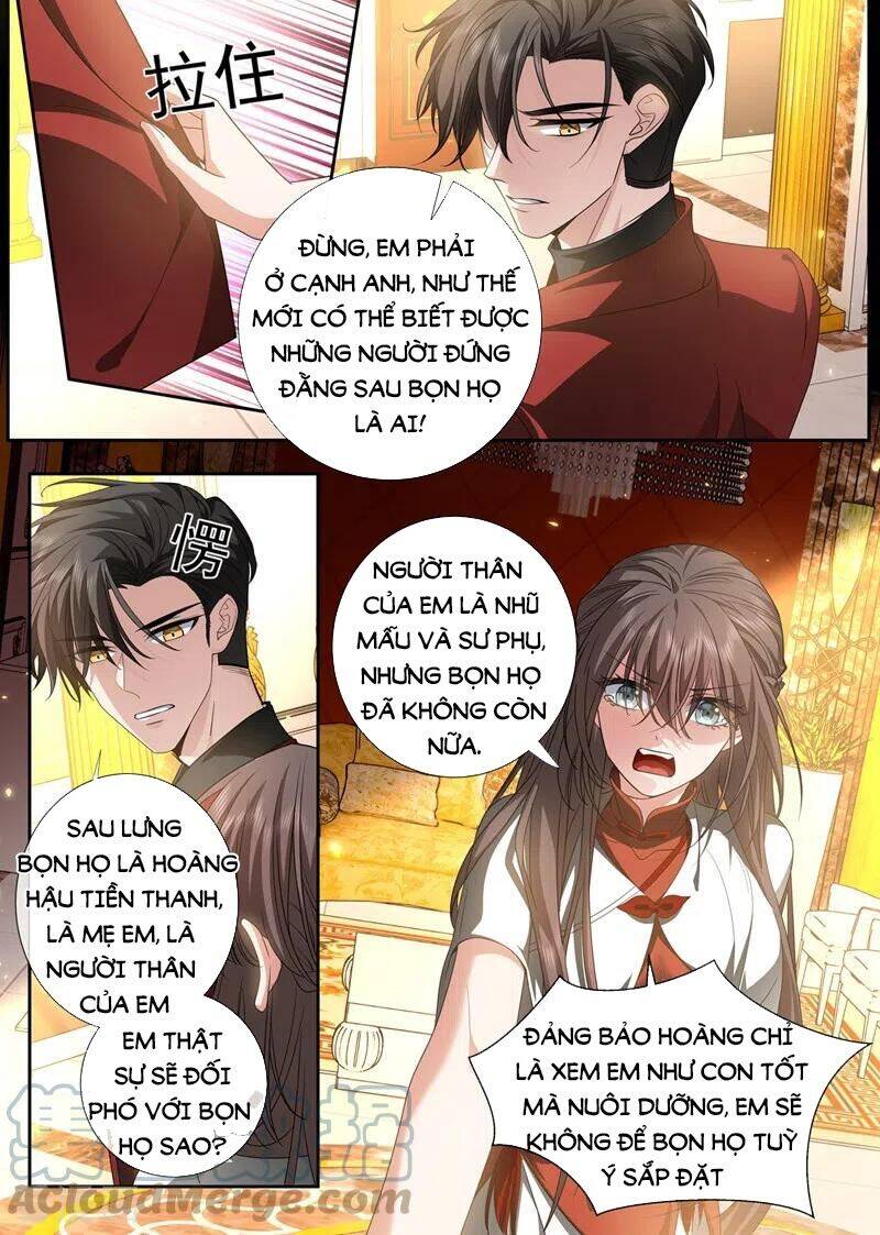 page_0