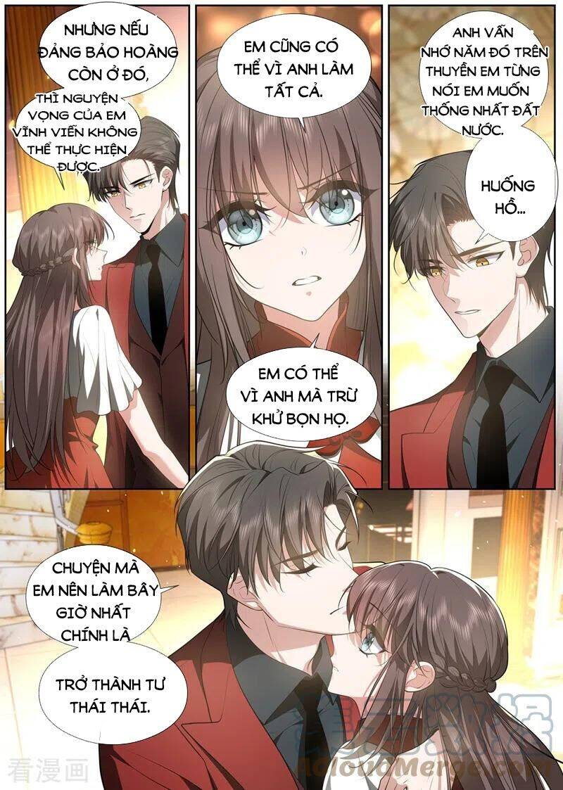 page_1