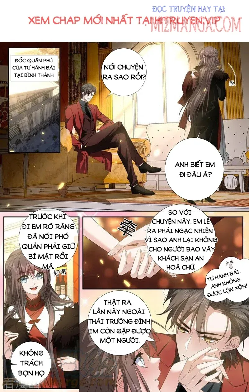 page_1