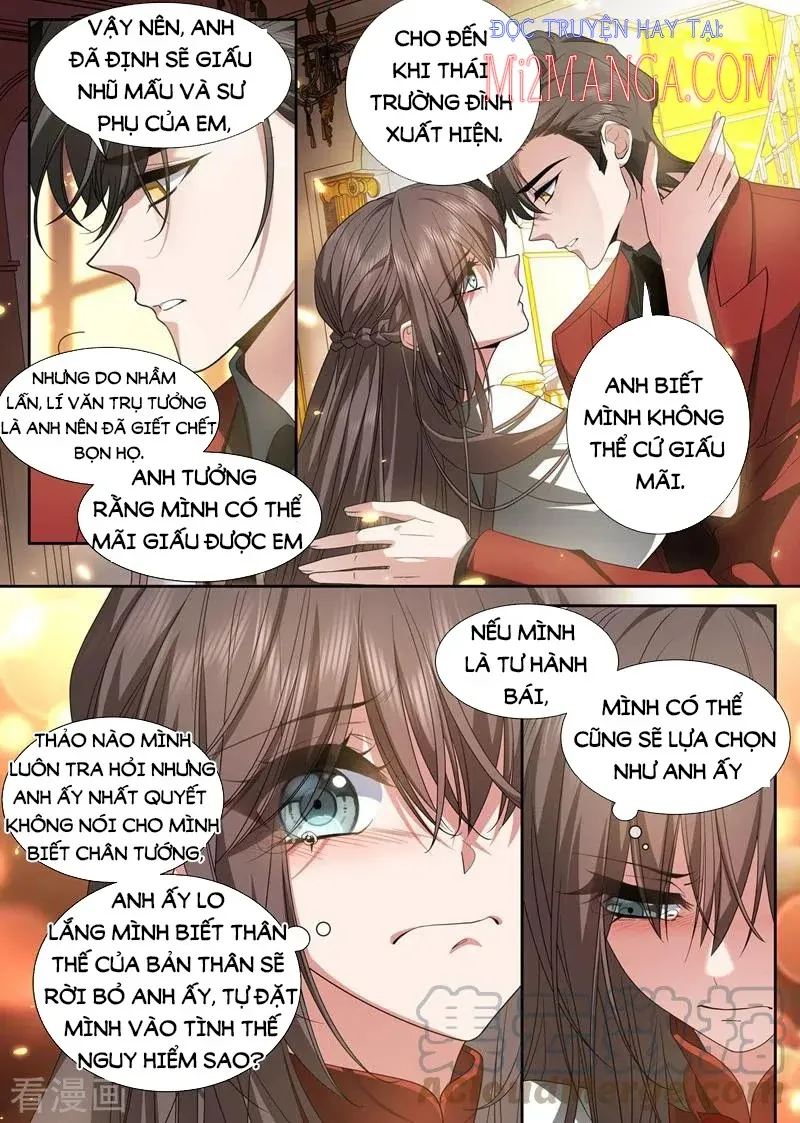 page_3