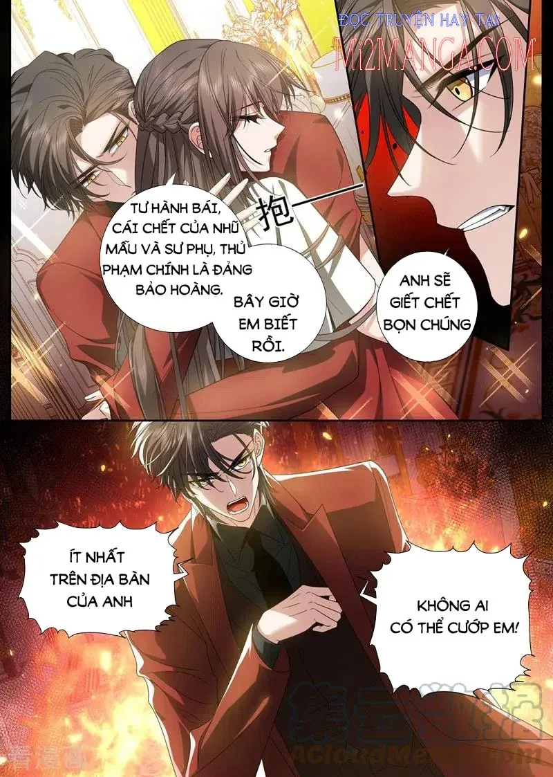 page_4
