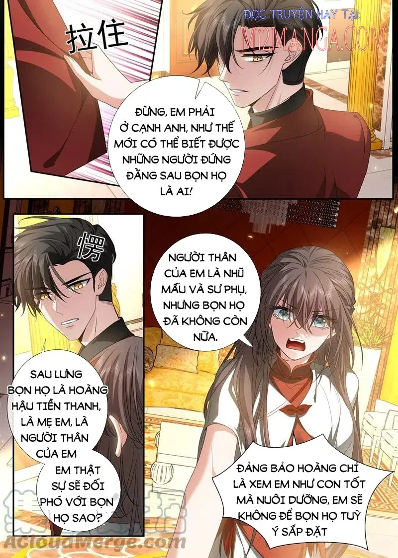 page_5