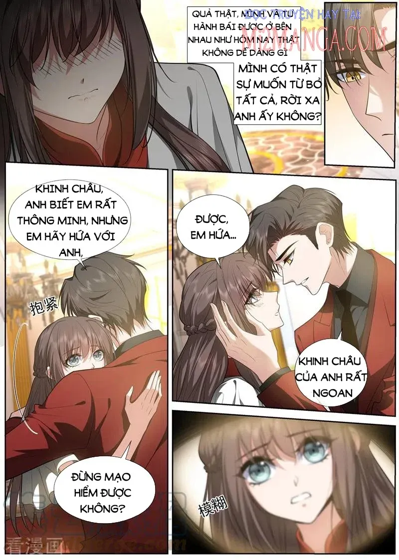 page_7