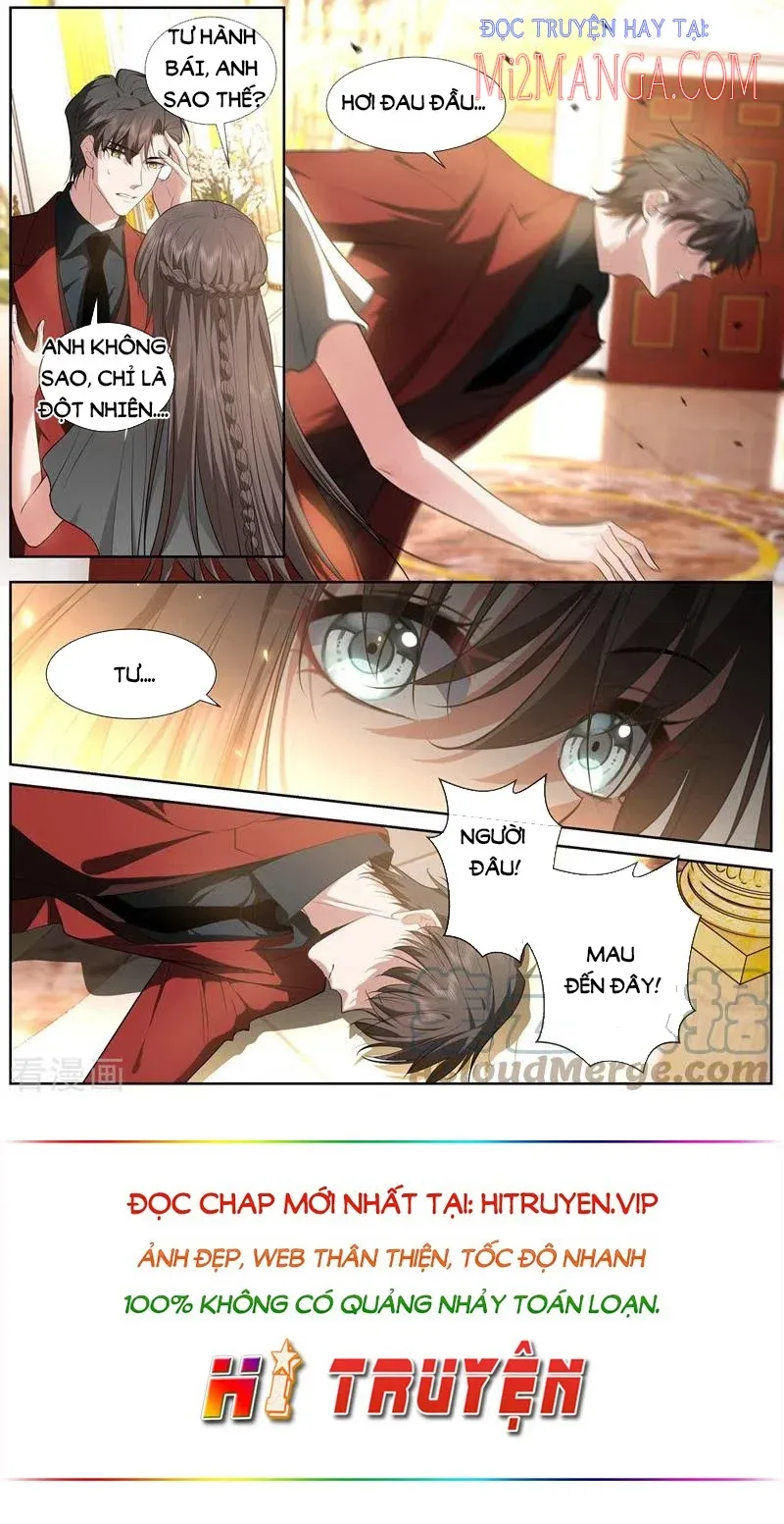 page_8