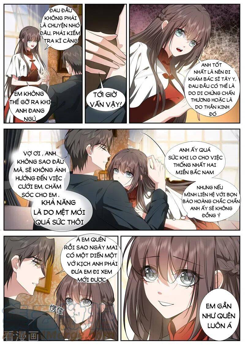 page_1