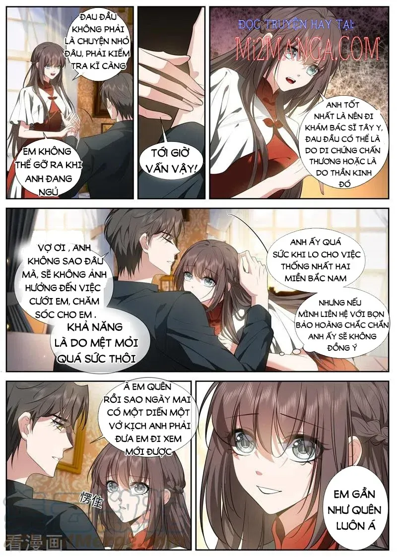 page_2