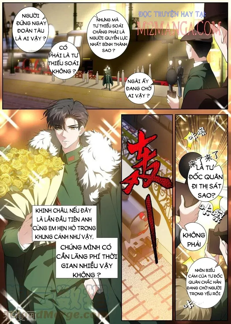 page_3