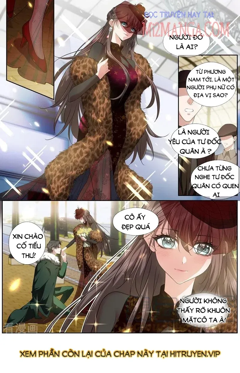 page_4