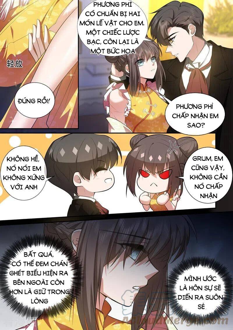 page_0