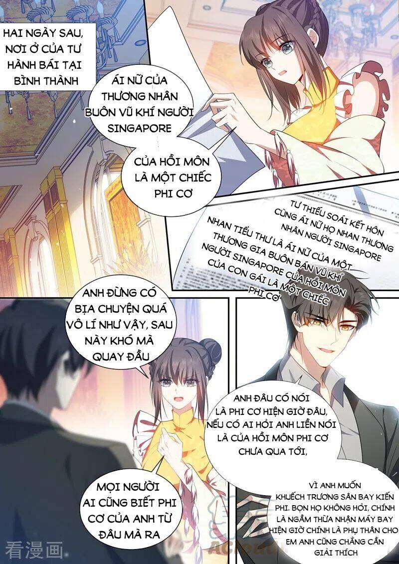 page_1