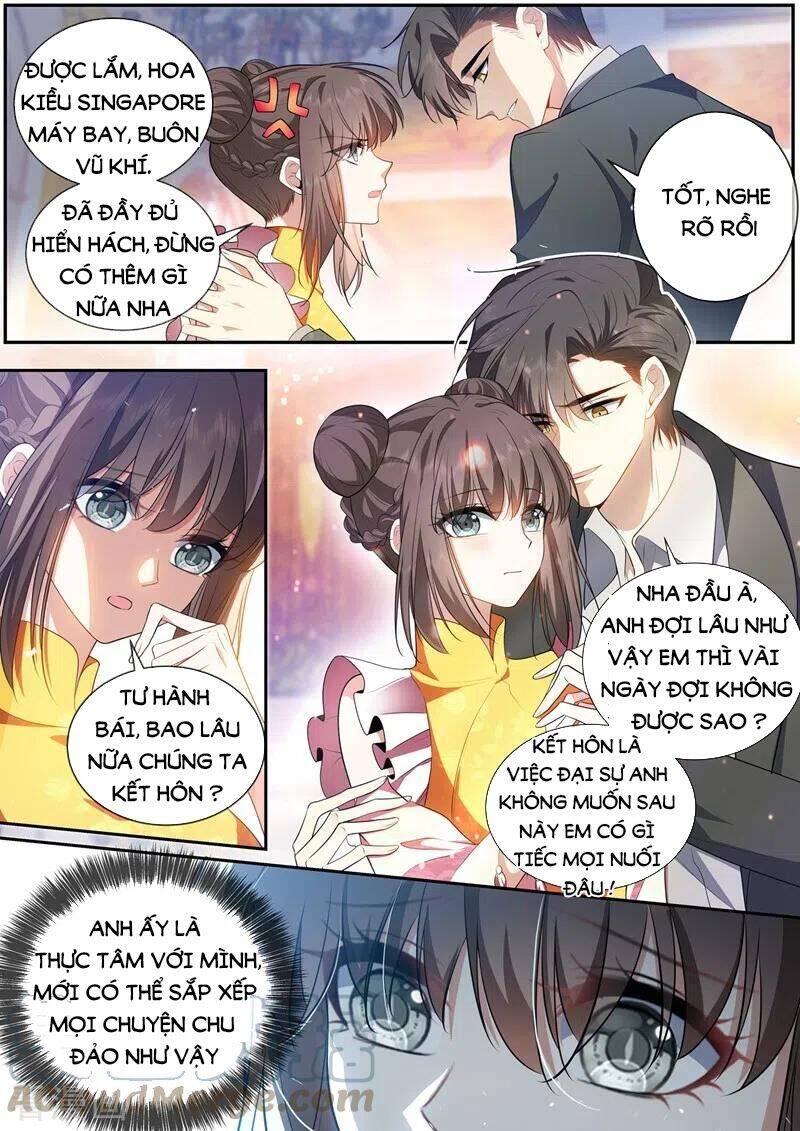 page_2