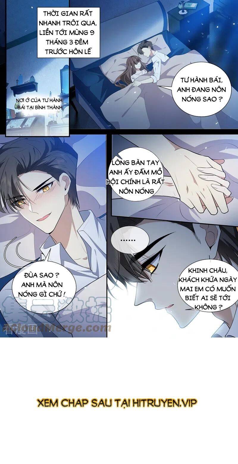 page_3