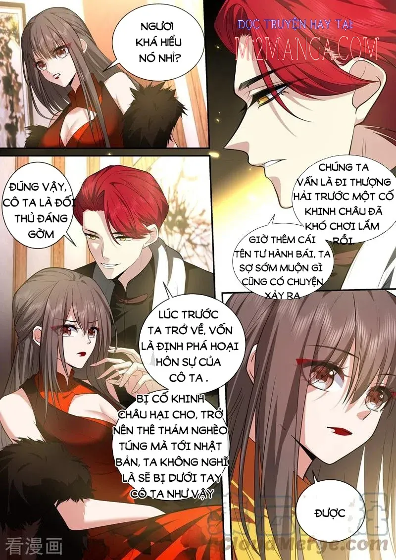 page_2