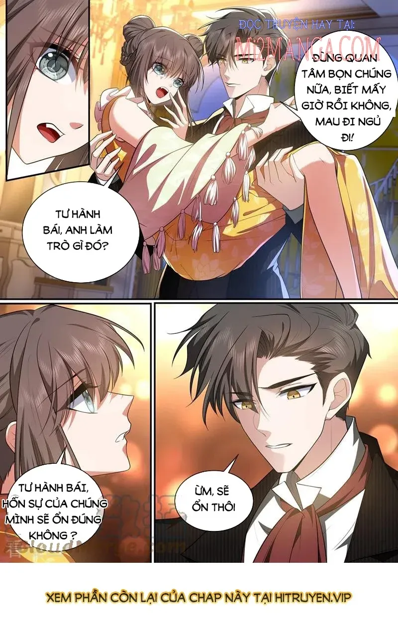 page_4