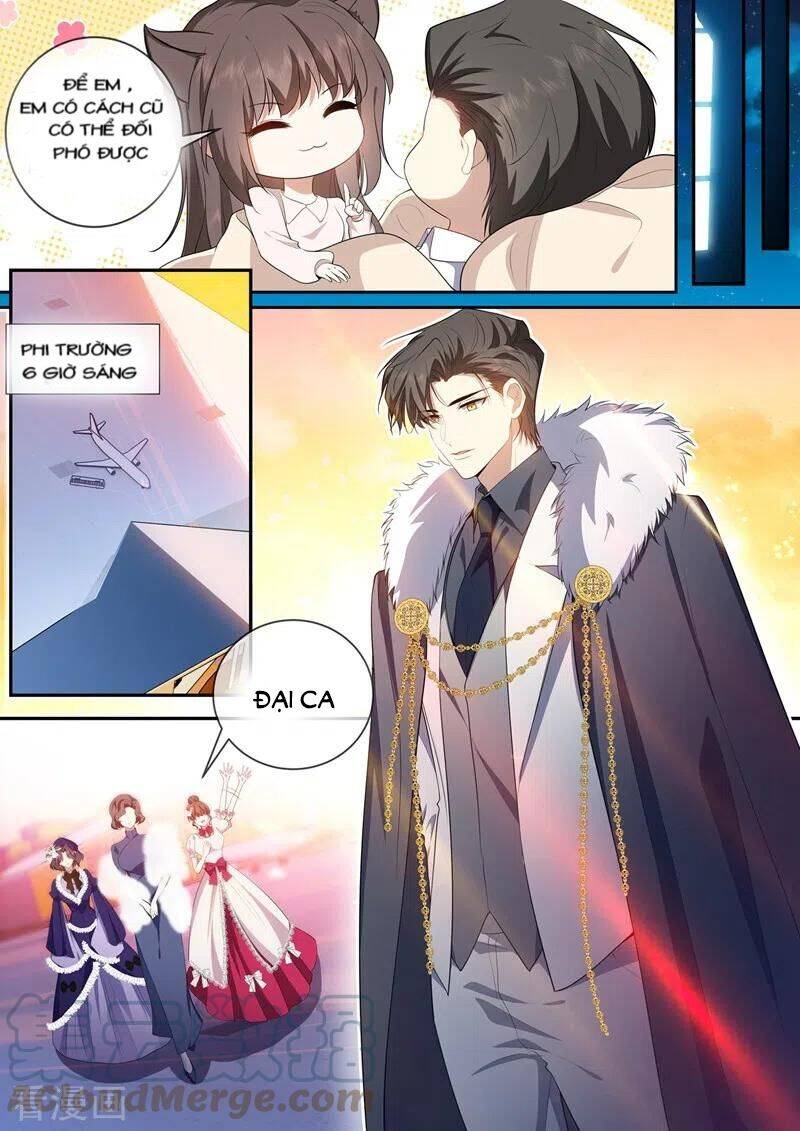 page_1