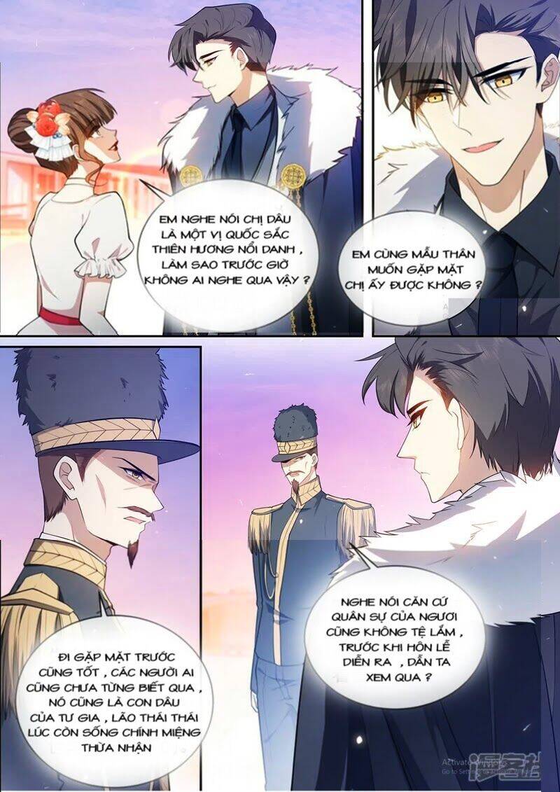 page_2