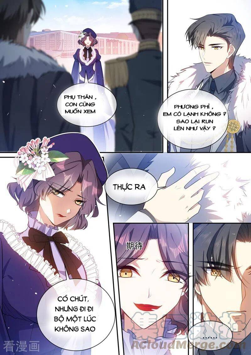 page_3