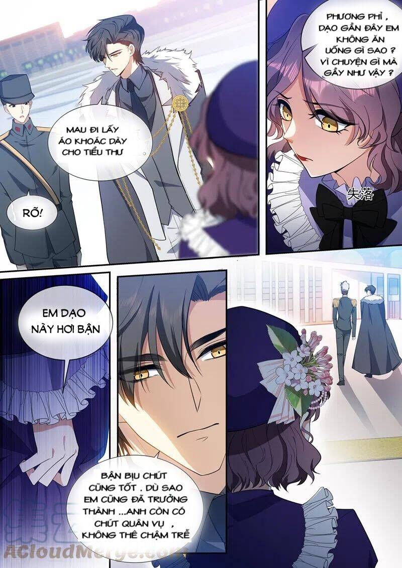 page_4