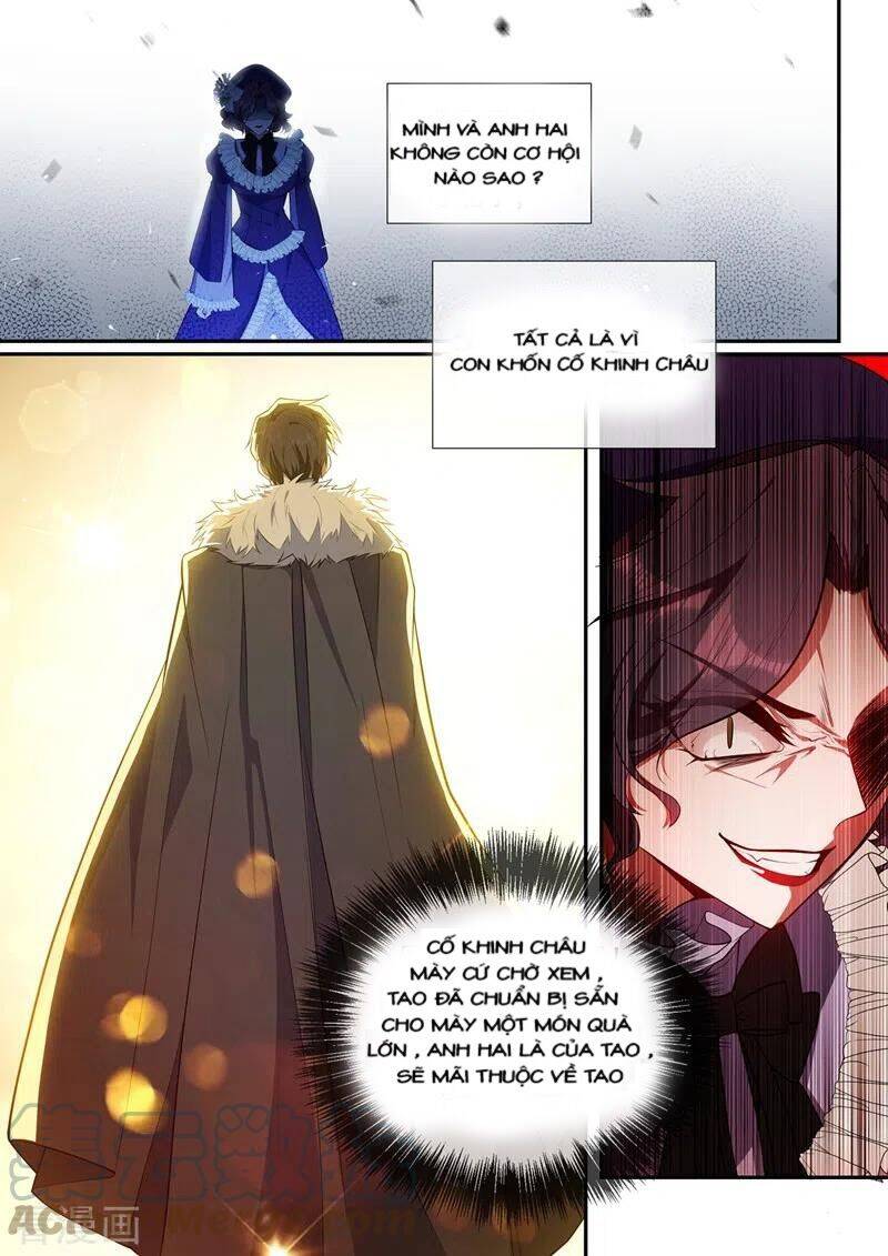 page_5