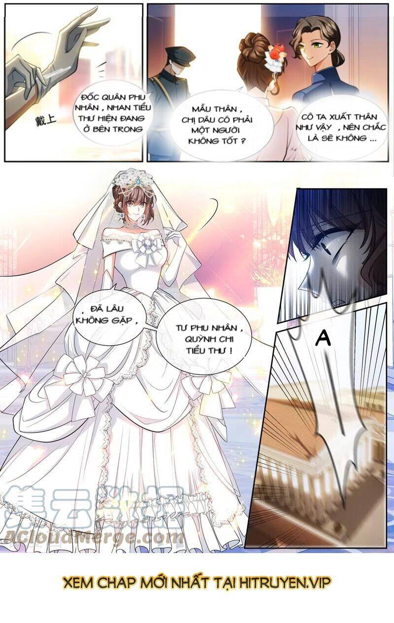 page_7