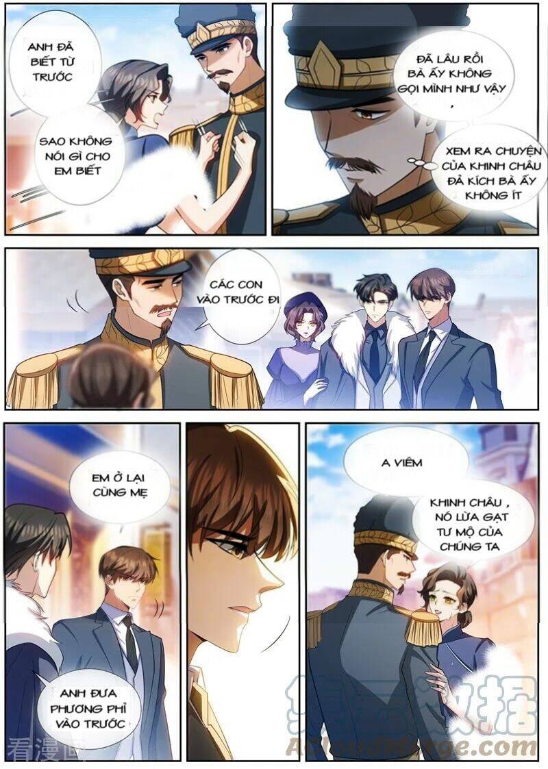 page_4