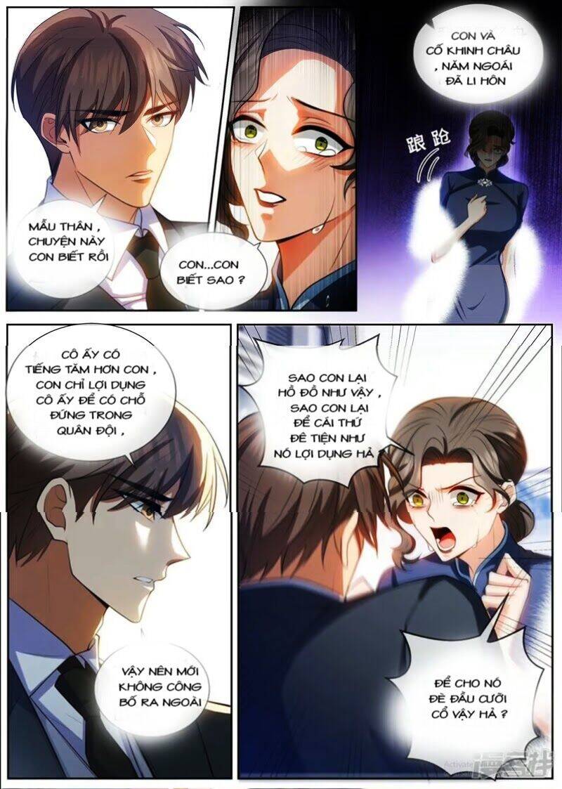 page_5