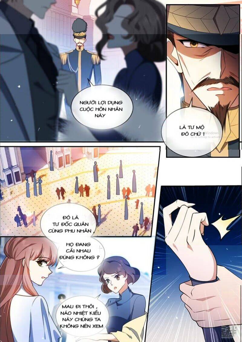page_6