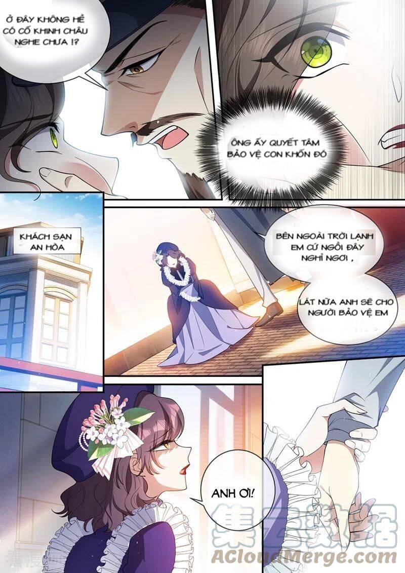 page_0