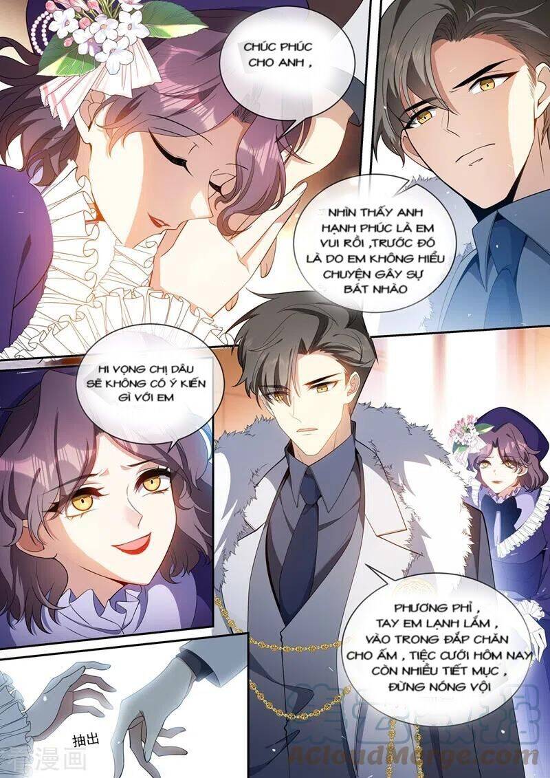 page_1
