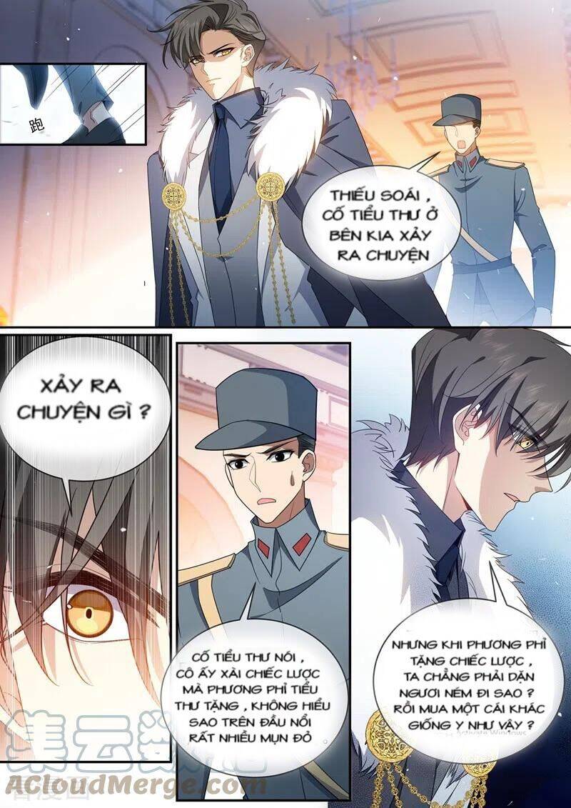 page_3