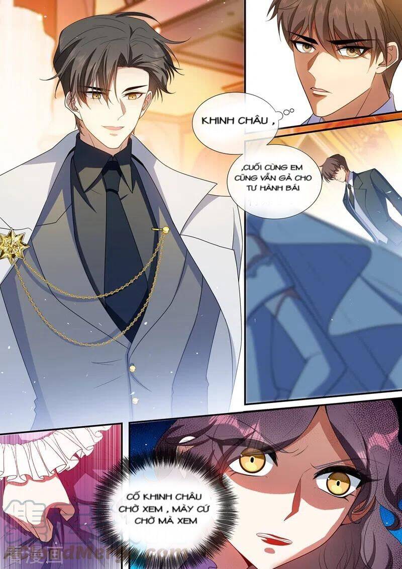 page_6
