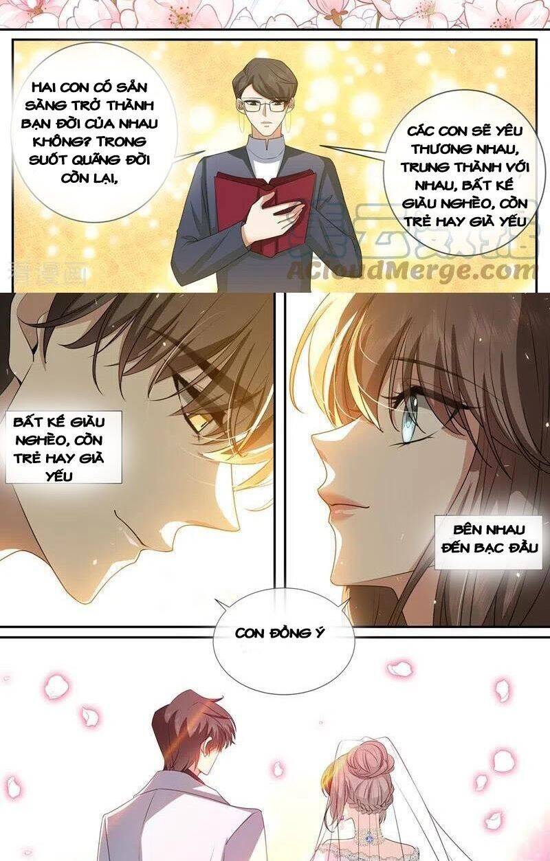 page_1