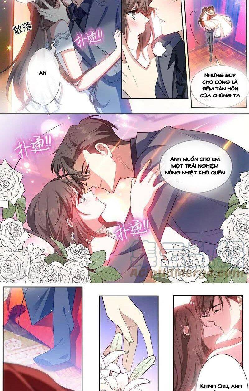 page_6
