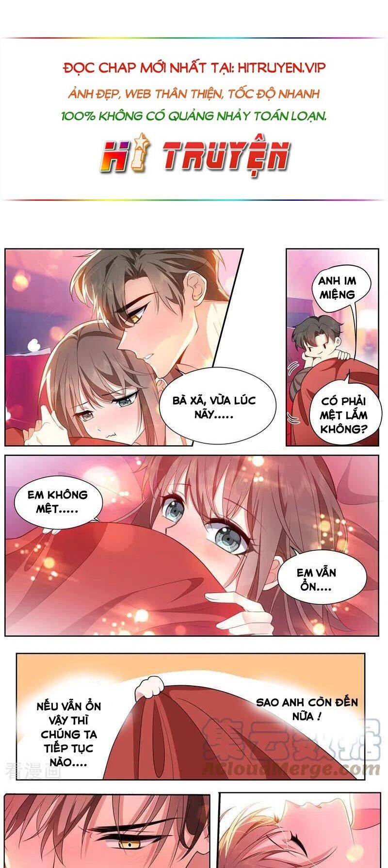page_0
