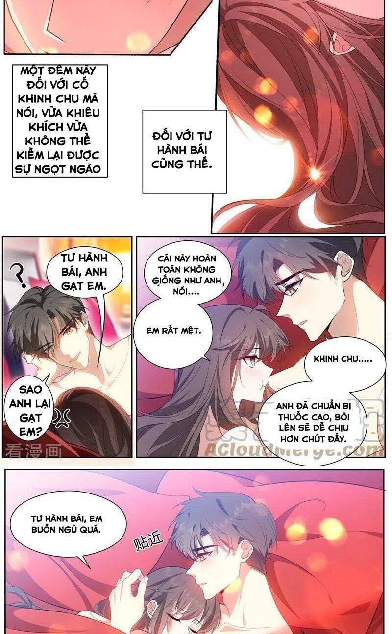 page_1