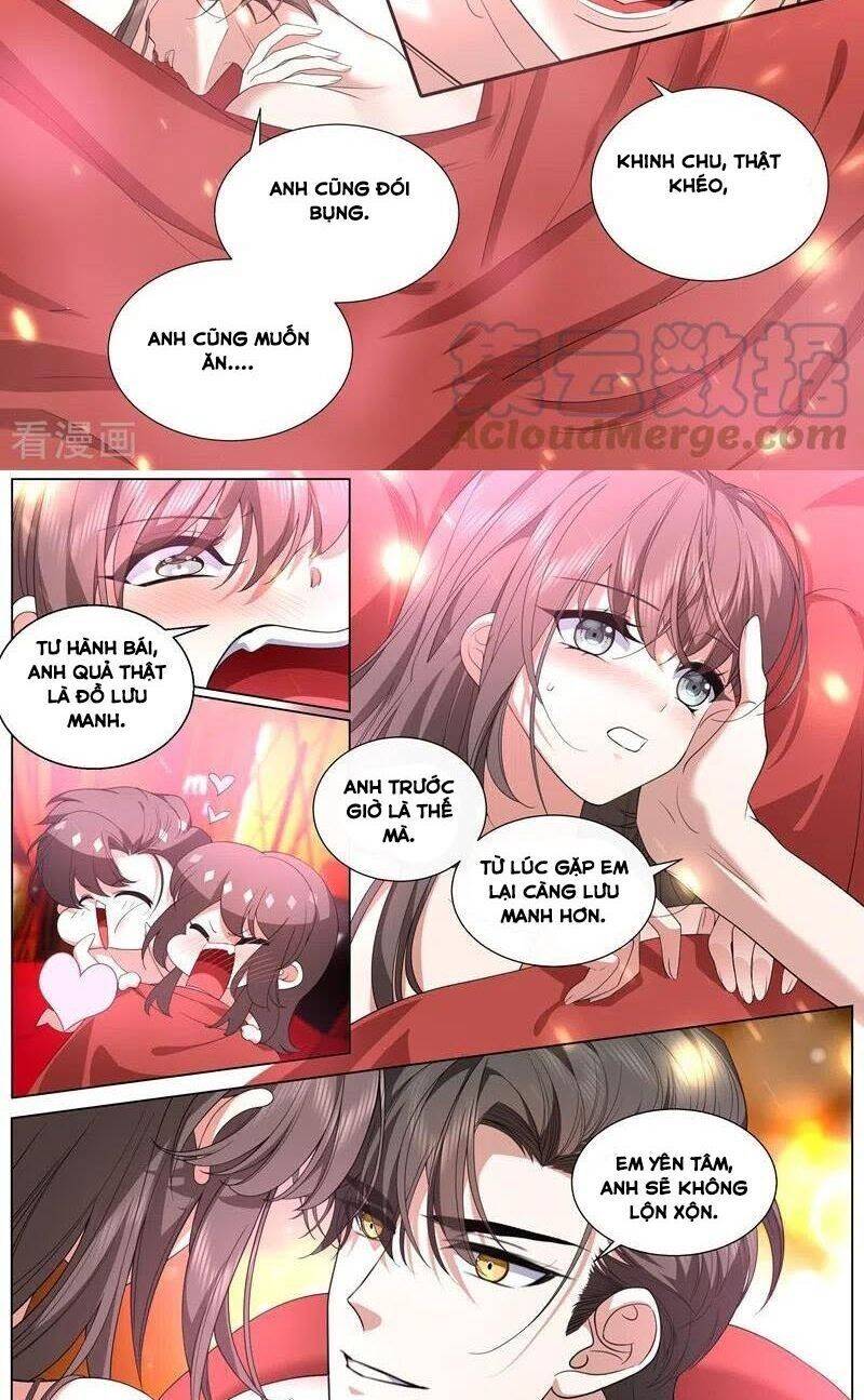 page_4