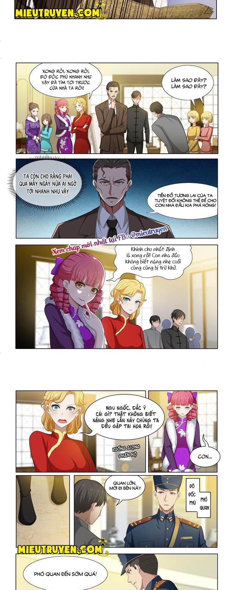 page_1
