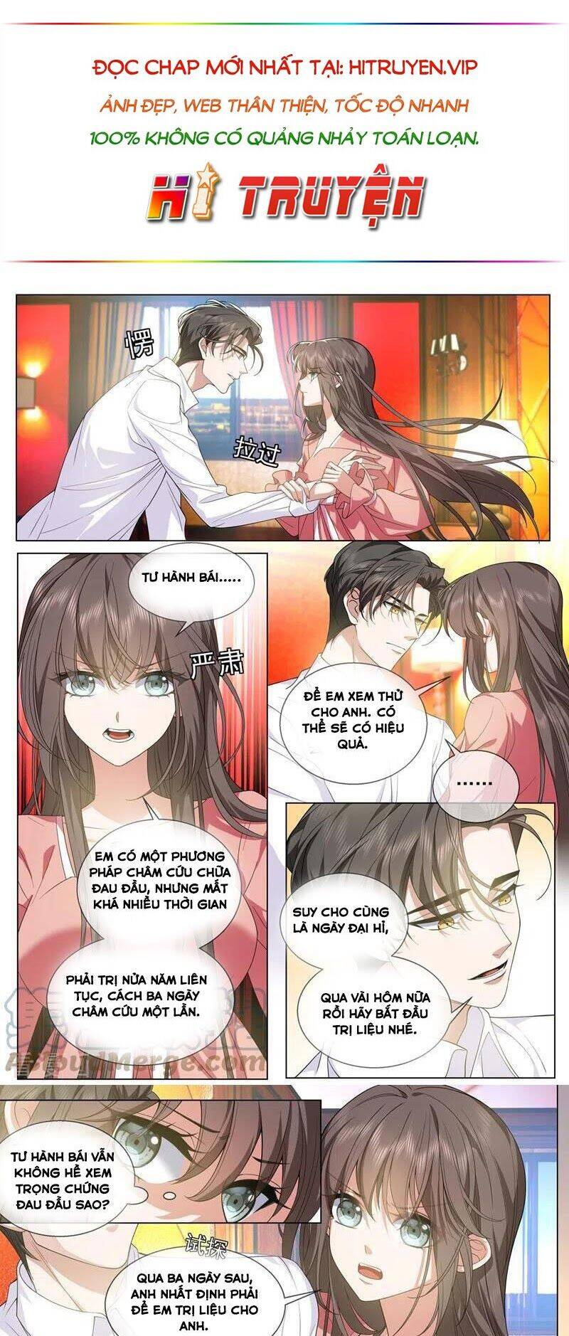 page_0