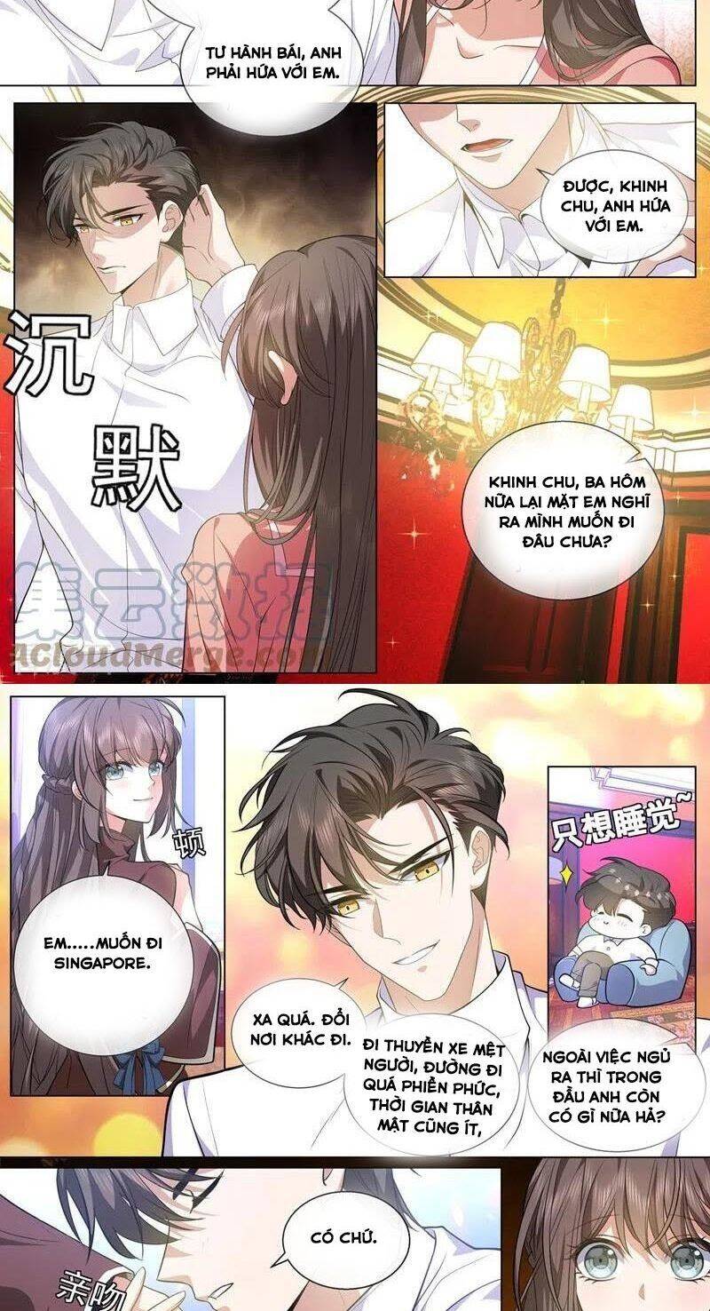 page_1