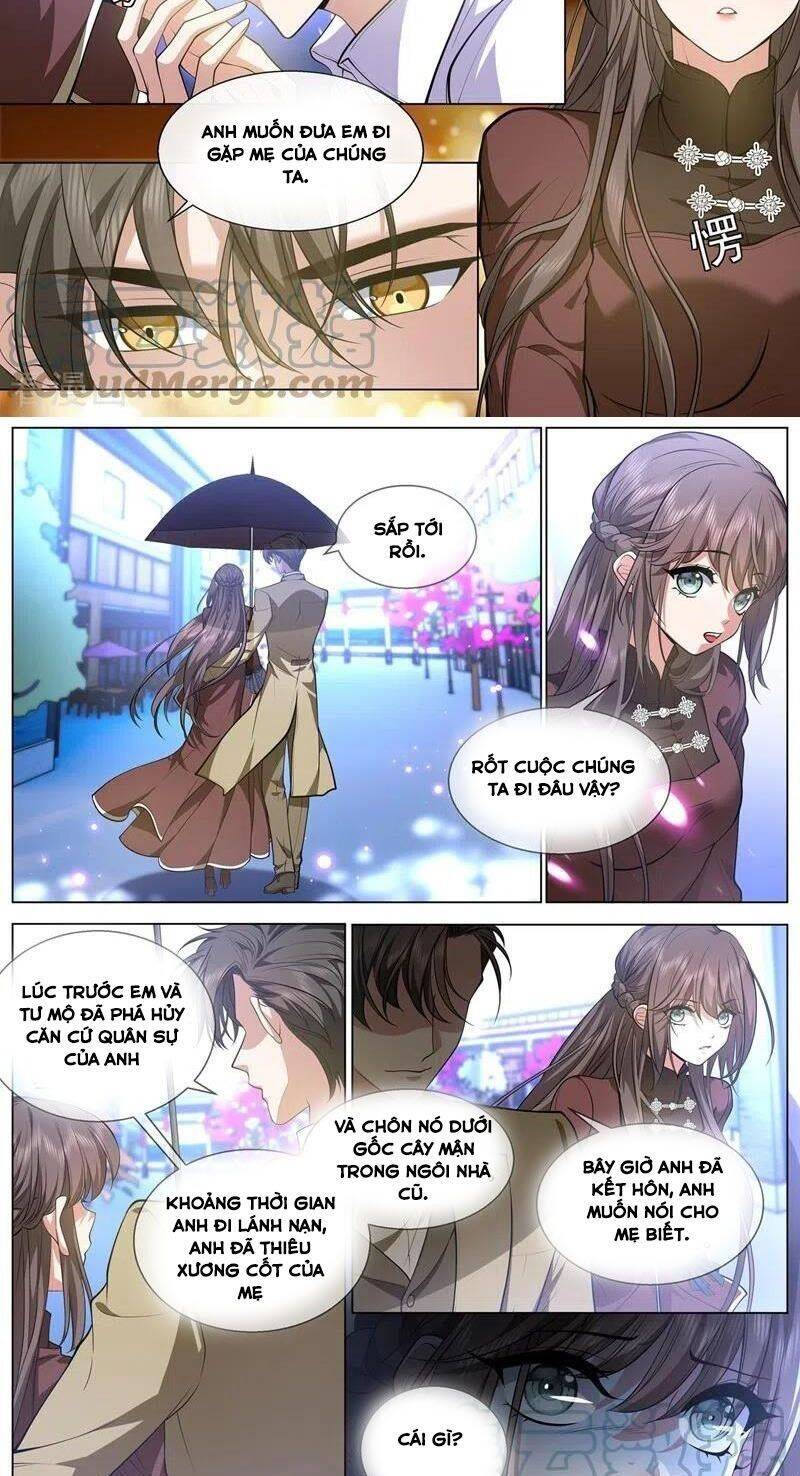 page_2
