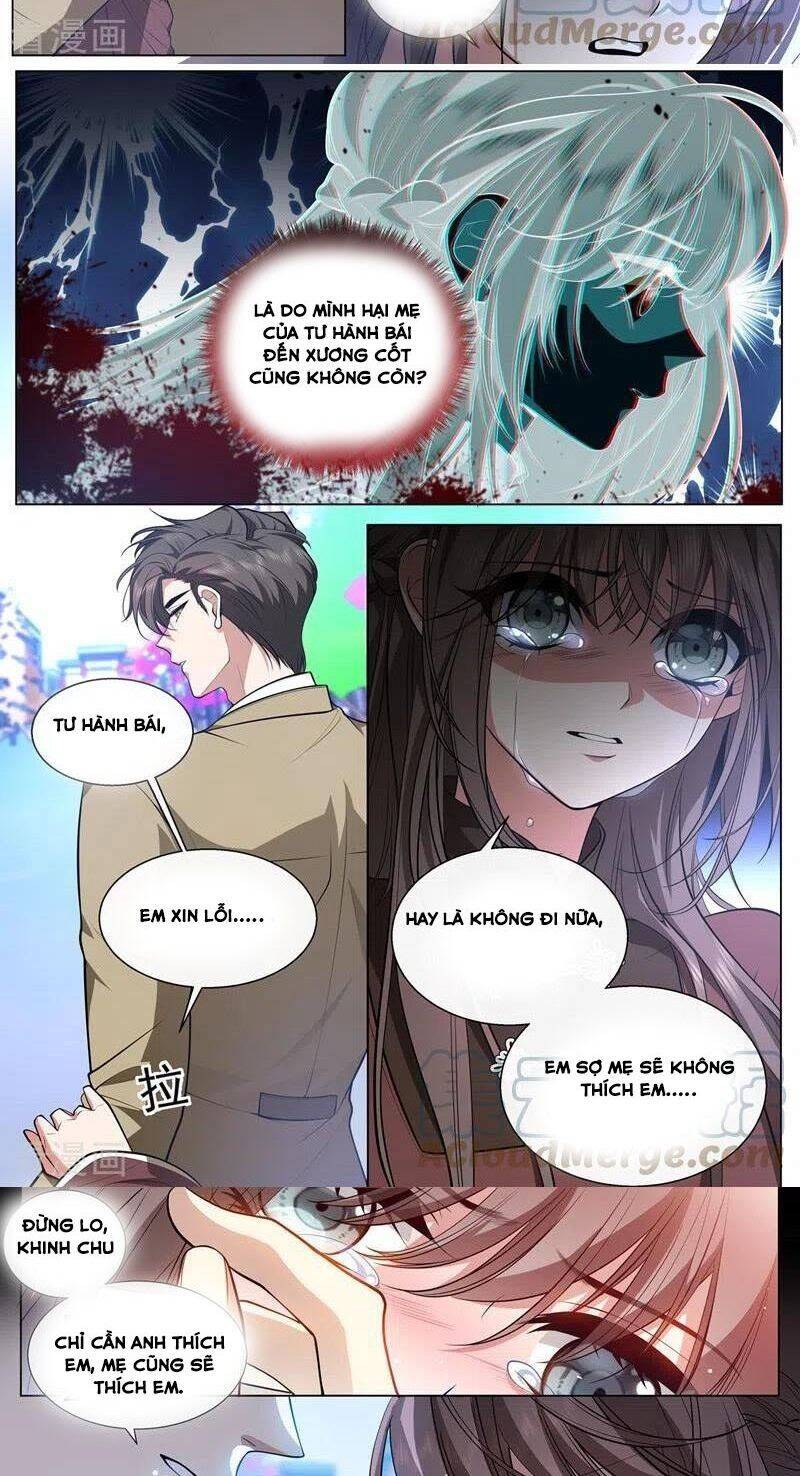 page_3