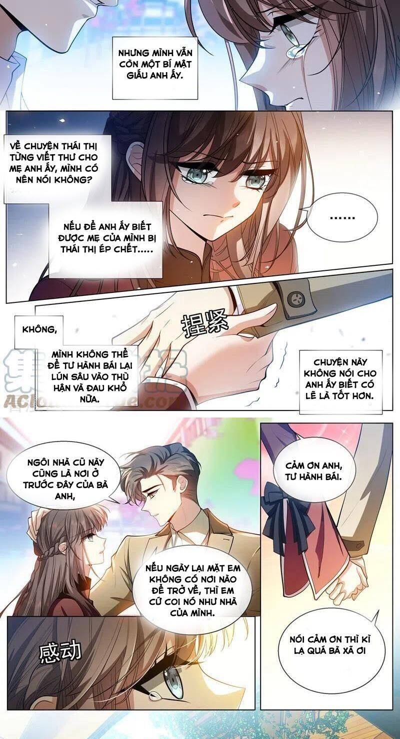 page_4