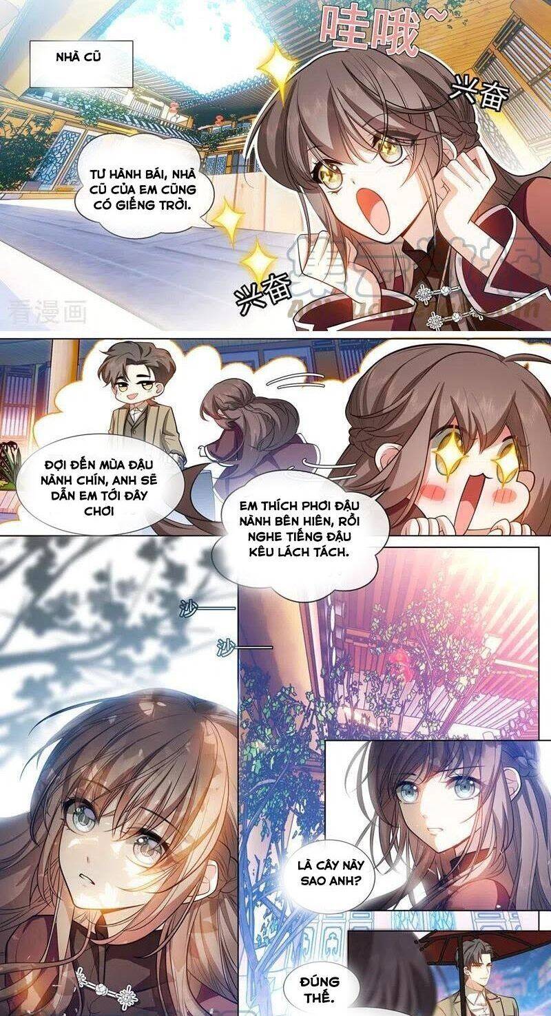 page_5