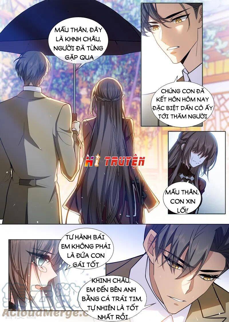page_0