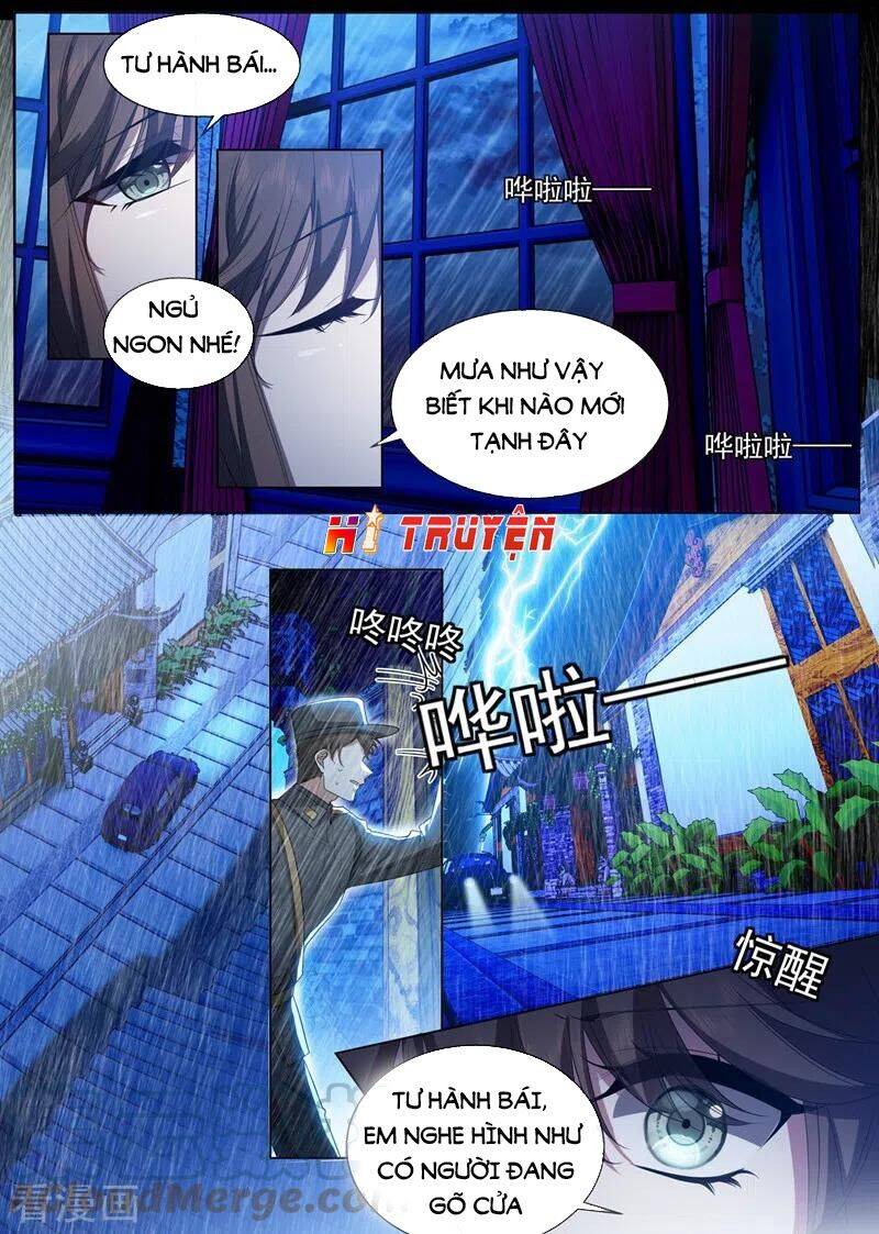 page_3
