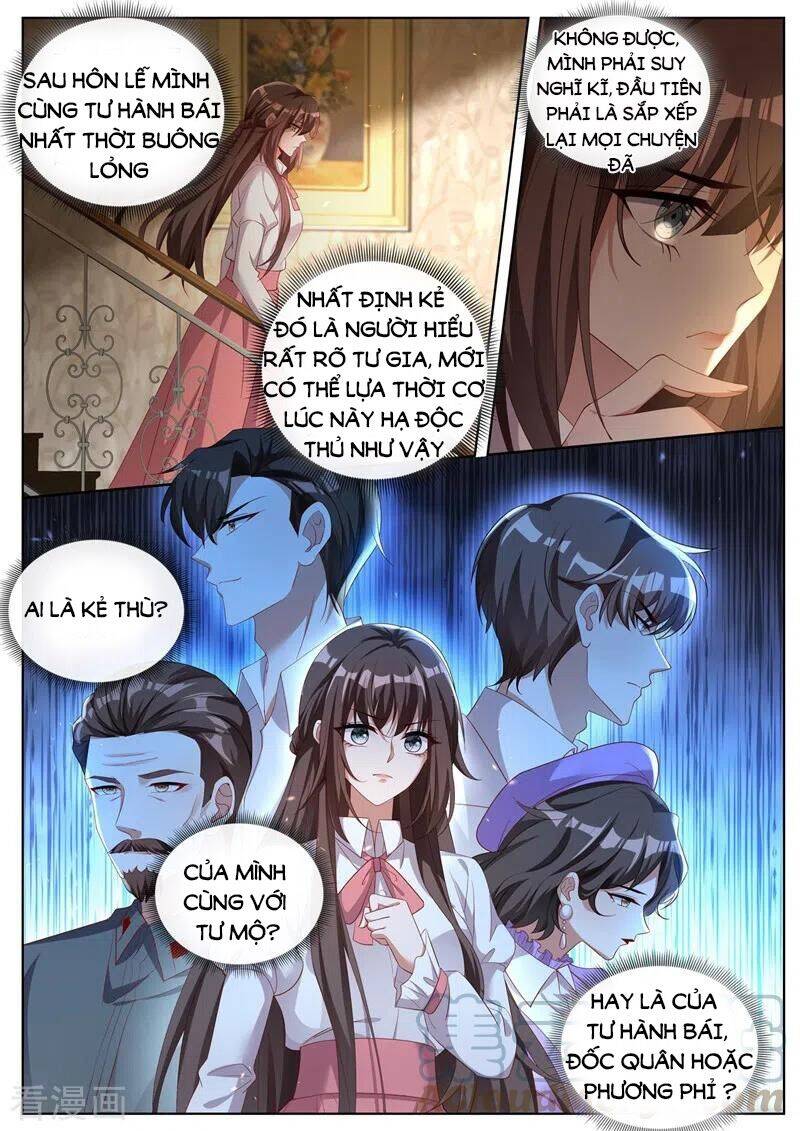 page_2