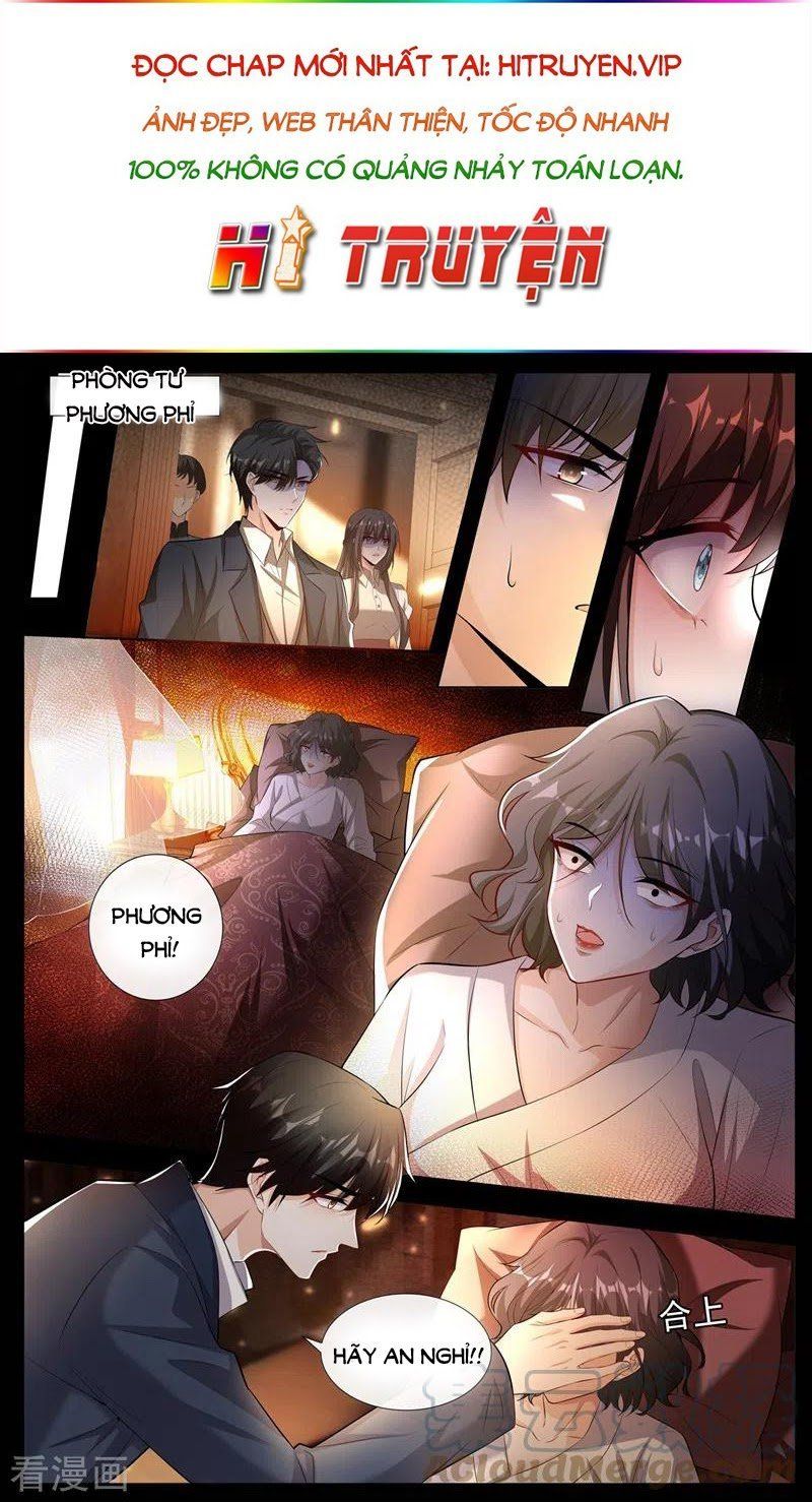 page_1