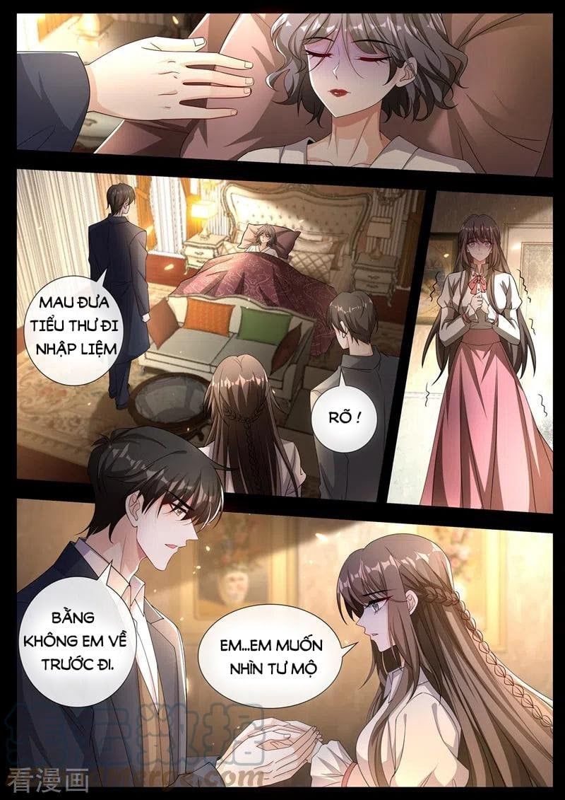 page_2